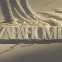 Inditex refresca identidade da Zara Home com novo logotipo