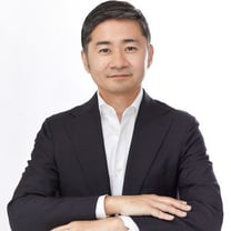 Valentino: Masumi Shinohara é o novo CEO do Japão e da Coreia