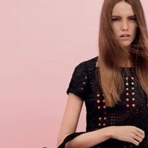 The Loft brings in 8 international brands for "Luxury Edition '18"
