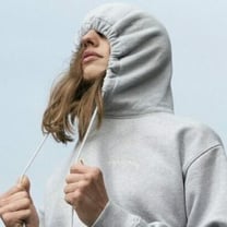 Highsnobiety sarà venduto?