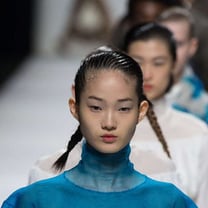 Onward Luxury Group: Takehiro Shiraishi será o sucessor de Franco Penè como diretor geral