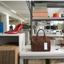 Vinted unveils Item Verification service