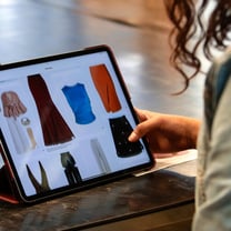 Shein une fuerzas con la Universidad Anáhuac Norte para impulsar a nuevos talentos