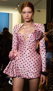 Balmain