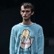 La difícil organización de una temporada masculina sin desfiles