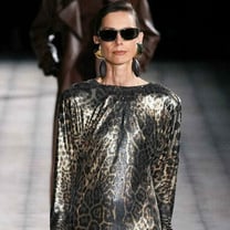 La Fashion Week di Parigi fa il pieno di sfilate e novità