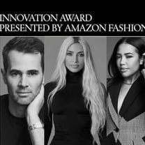El CFDA anuncia el Premio a la Innovación presentado por Amazon Fashion que recae sobre Skims