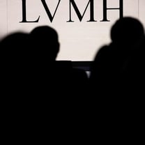 LVMH Alibaba İle Ortaklığını Derinleştiriyor