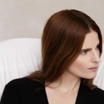 Khaite et Bode remportent les prix du CFDA 2022
