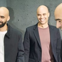 Il canadese Ssense apre il capitale a Sequoia Capital