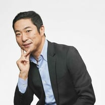 日本ロレアルの副社長がスパーティーの社外取締役に就任