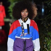 Pyer Moss, Tommy Hilfiger et Longchamp attendus à la New York Fashion Week