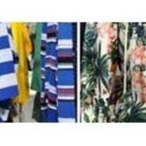 Trendstop: Key Trends from the Paris Menswear Trade Shows for SS 2016