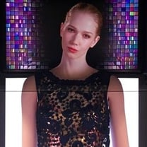 Technology gets a stylish makeover at London Technology Week