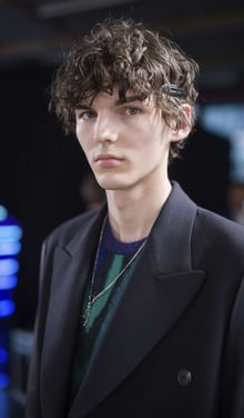 Paul Smith