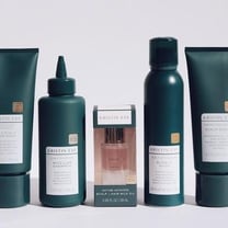 Beauté : Bain Capital acquiert une part majoritaire de Maesa