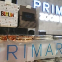 Primark lorgne le marché américain, et envisage de s'approvisionner en Amérique centrale