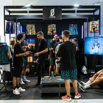 Plug-MI torna a settembre con spazi più che raddoppiati al Superstudio Maxi di Milano