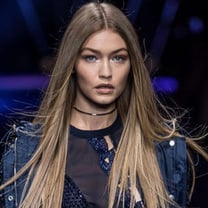 Versace Paris Haute Couture Haftası’nda yer almıyor