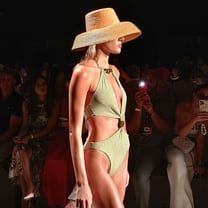 Miami Swim Week: MarediModa debutta al Cabana mentre, fra sfilate e saloni, si esalta l’universo del beachwear