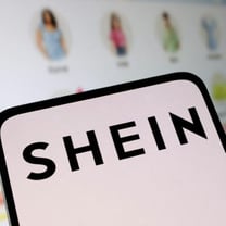 Los españoles son los europeos que más compran online en plataformas chinas como Shein o Alibaba, según un estudio