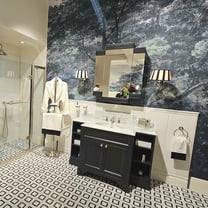 Devon&Devon: i prodotti timeless diventano sempre più tailored