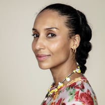 Chioma Nnadi, de Vogue.com, es la nueva jefa de contenido editorial de British Vogue