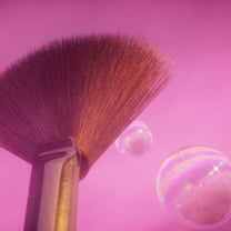 Llega una nueva edición de Beauty Week a Argentina