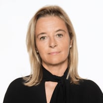 人事动向丨法国时尚集团 SMCP 任命女CEO；杰尼亚任命投资者关系总监
