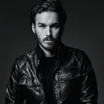 Kenneth Cole launches new men's fragrance
