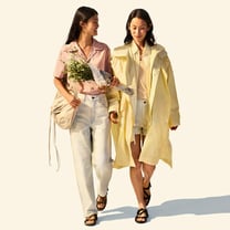 Uniqlo sues Shein, saying retailer copied popular shoulder bag
