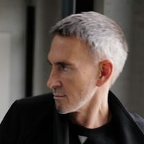 Men's label Neil Barrett entrusts its production to the Italian HIM Co