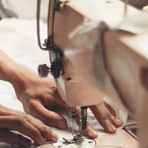 Money-laundering accusations emerge around Leicester textile plants