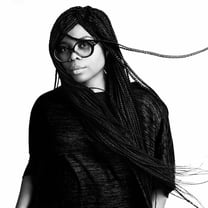 Afro Fashion Association annuncia la seconda edizione dei Black Carpet Awards