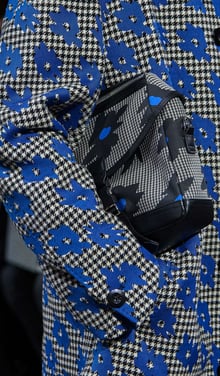 Paul Smith