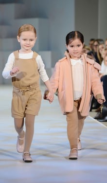 Chloé