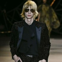 Paris Fashion Week: Celine chiuderà la stagione delle sfilate maschili
