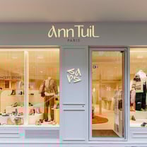 Ann Tuil, l’enseigne de chaussures se refait une beauté et diversifie son offre