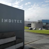 Inditex lleva a su junta el fichaje como consejera de Belén Romana, expresidenta de Sareb