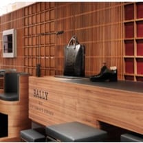 传：七匹狼携手复星国际竞购瑞士奢侈品牌 Bally