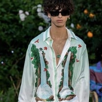 Svelato il calendario della Fashion Week maschile di Parigi