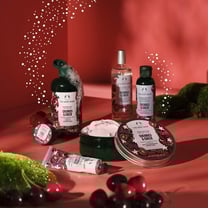 El CEO de The Body Shop deja el cargo