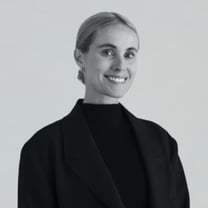 Cecilie Thorsmark (CPHFW): “Ser inspiradores en sostenibilidad es totalmente natural en nuestra fashion week”