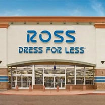 Discount retailers’ sales rebound with anxious shoppers seeking deals