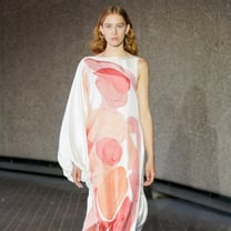 Roksanda passa nelle mani di The Brand Group