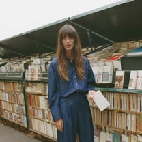 Inditex accélère le déploiement du livestream et de la plateforme de seconde main de Zara
