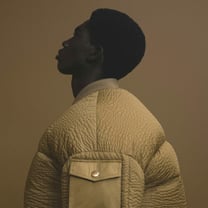 Moncler collaborates with Jay-Z and Roc Nation