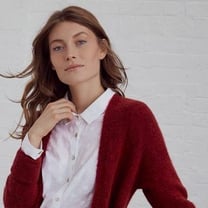 White Stuff to open Christmas pop-up in King’s Cross
