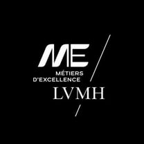 LVMH 在米兰举办第二届“Show Me”活动，强调意大利手工艺的重要性