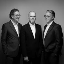Biologique Recherche: Jean-Guillaume Trottier nominato Ceo